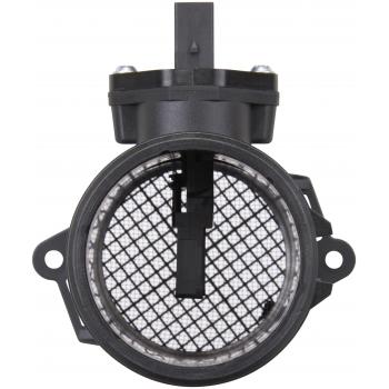 Spectra Premium MA105 Mass Air Flow Sensor product image 1 of 4