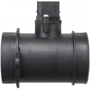 Spectra Premium MA105 Mass Air Flow Sensor product image 2 of 4