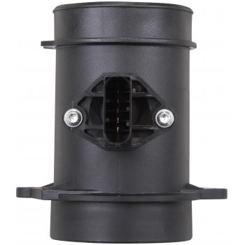 Spectra Premium MA105 Mass Air Flow Sensor product image 3 of 4