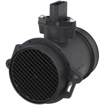 Spectra Premium MA105 Mass Air Flow Sensor product image 4 of 4