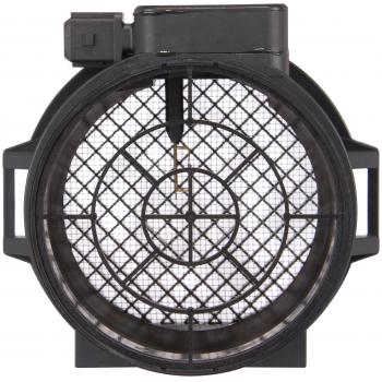 Spectra Premium MA106 Mass Air Flow Sensor product image 1 of 4