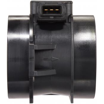 Spectra Premium MA106 Mass Air Flow Sensor product image 2 of 4