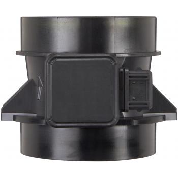 Spectra Premium MA106 Mass Air Flow Sensor product image 3 of 4