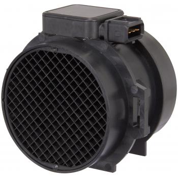 Spectra Premium MA106 Mass Air Flow Sensor product image 4 of 4