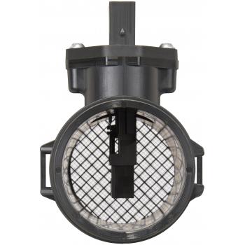 Spectra Premium MA108 Mass Air Flow Sensor product image 1 of 4