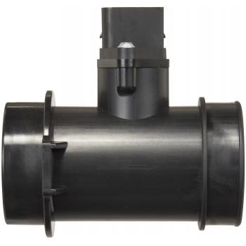 Spectra Premium MA108 Mass Air Flow Sensor product image 2 of 4