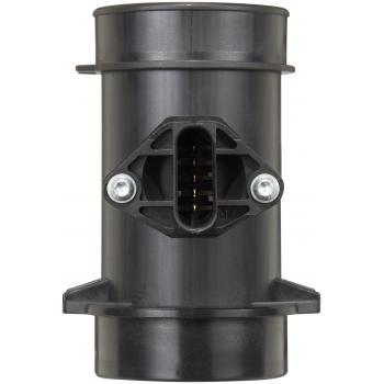 Spectra Premium MA108 Mass Air Flow Sensor product image 3 of 4