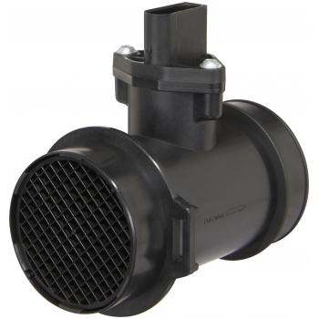 Spectra Premium MA108 Mass Air Flow Sensor product image 4 of 4