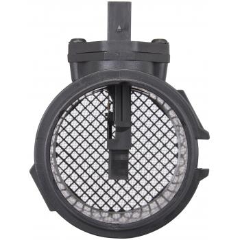 Spectra Premium MA109 - Mass Air Flow Sensor Spectra Premium MA109 Mass Air Flow Sensor product image 1 of 4