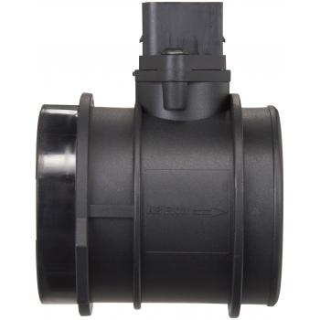Spectra Premium MA109 - Mass Air Flow Sensor Spectra Premium MA109 Mass Air Flow Sensor product image 2 of 4