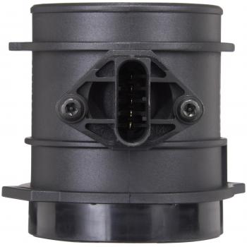 Spectra Premium MA109 - Mass Air Flow Sensor Spectra Premium MA109 Mass Air Flow Sensor product image 3 of 4