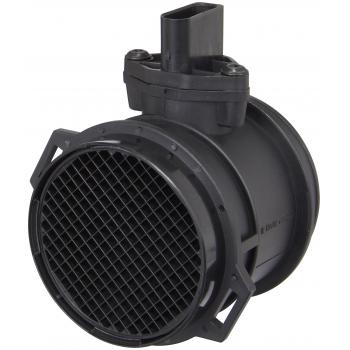 Spectra Premium MA109 - Mass Air Flow Sensor Spectra Premium MA109 Mass Air Flow Sensor product image 4 of 4