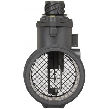 Spectra Premium MA110 Mass Air Flow Sensor product image 1 of 5