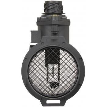 Spectra Premium MA110 Mass Air Flow Sensor product image 2 of 5