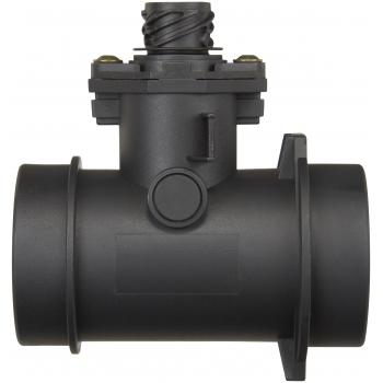 Spectra Premium MA110 Mass Air Flow Sensor product image 3 of 5