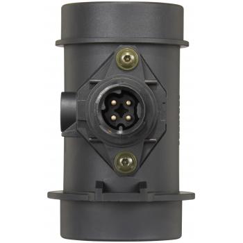 Spectra Premium MA110 Mass Air Flow Sensor product image 4 of 5