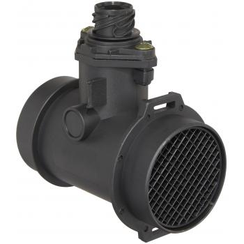 Spectra Premium MA110 Mass Air Flow Sensor product image 5 of 5