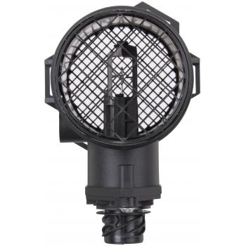 Spectra Premium MA111 - Mass Air Flow Sensor Spectra Premium MA111 Mass Air Flow Sensor product image 1 of 4