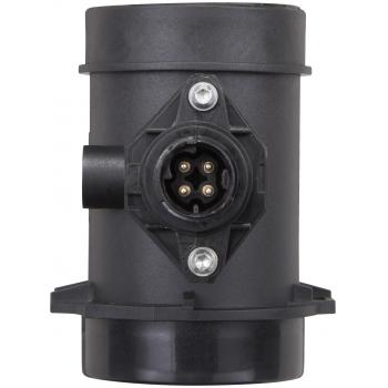 Spectra Premium MA111 Mass Air Flow Sensor product image 2 of 4