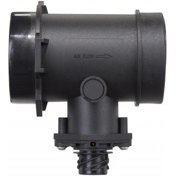 Spectra Premium MA111 Mass Air Flow Sensor product image 3 of 4