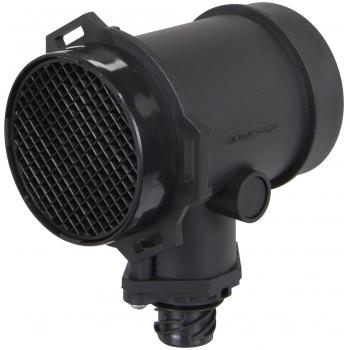 Spectra Premium MA111 Mass Air Flow Sensor product image 4 of 4
