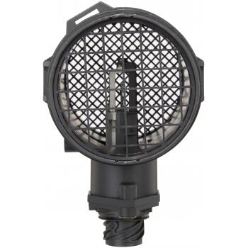 Spectra Premium MA112 Mass Air Flow Sensor product image 1 of 4