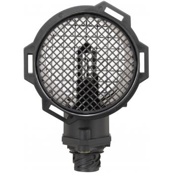 Spectra Premium MA112 Mass Air Flow Sensor product image 2 of 4
