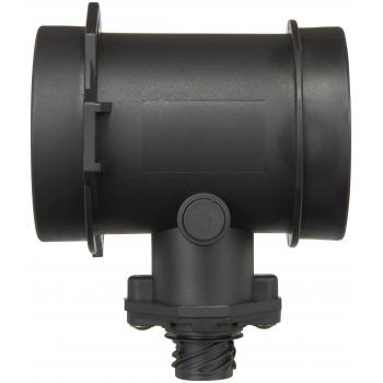 Spectra Premium MA112 Mass Air Flow Sensor product image 3 of 4