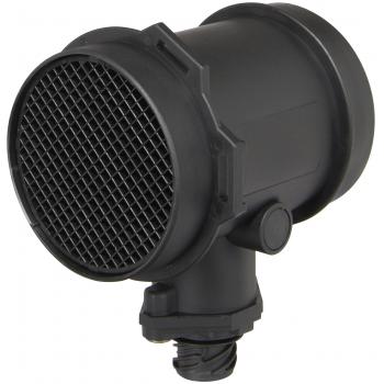 Spectra Premium MA112 Mass Air Flow Sensor product image 4 of 4