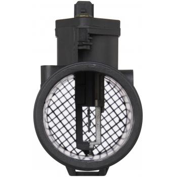 Spectra Premium MA113 Mass Air Flow Sensor product image 1 of 5