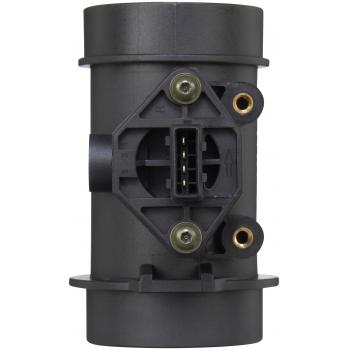 Spectra Premium MA113 Mass Air Flow Sensor product image 2 of 5