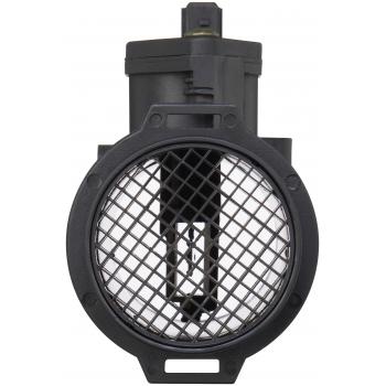 Spectra Premium MA113 Mass Air Flow Sensor product image 3 of 5