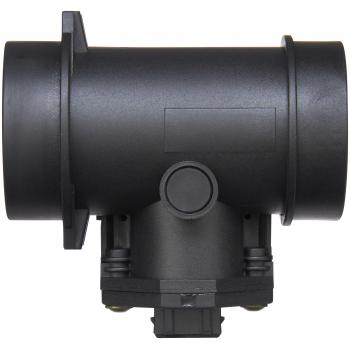 Spectra Premium MA113 Mass Air Flow Sensor product image 4 of 5