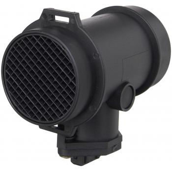 Spectra Premium MA113 Mass Air Flow Sensor product image 5 of 5