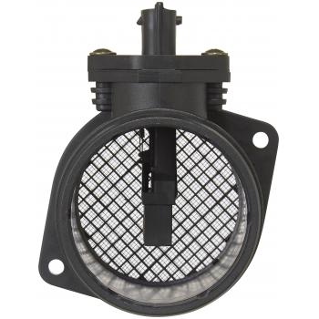Spectra Premium MA114 Mass Air Flow Sensor product image 1 of 4
