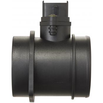 Spectra Premium MA114 Mass Air Flow Sensor product image 2 of 4