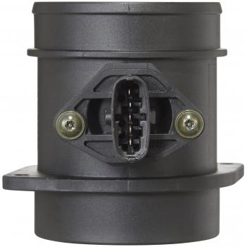 Spectra Premium MA114 Mass Air Flow Sensor product image 3 of 4