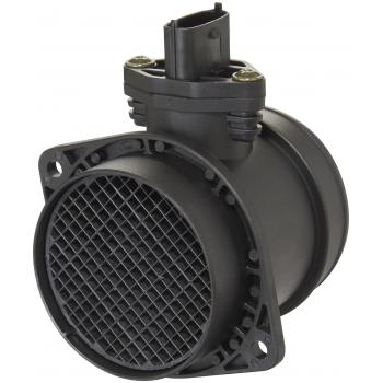 Spectra Premium MA114 Mass Air Flow Sensor product image 4 of 4