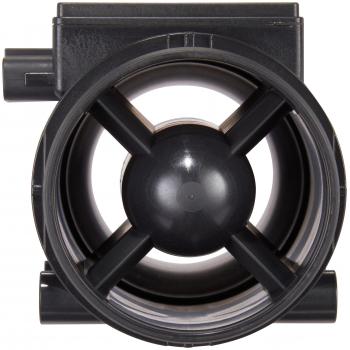 Spectra Premium MA115 Mass Air Flow Sensor product image 1 of 4