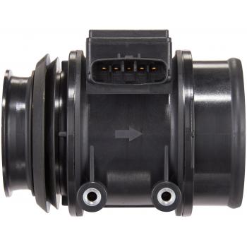 Spectra Premium MA115 Mass Air Flow Sensor product image 2 of 4
