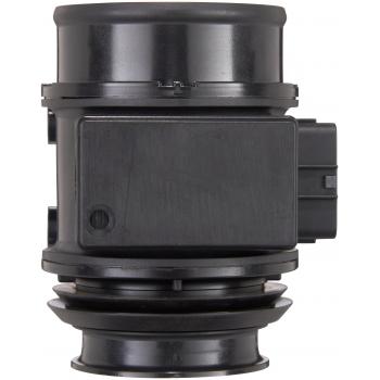 Spectra Premium MA115 Mass Air Flow Sensor product image 3 of 4