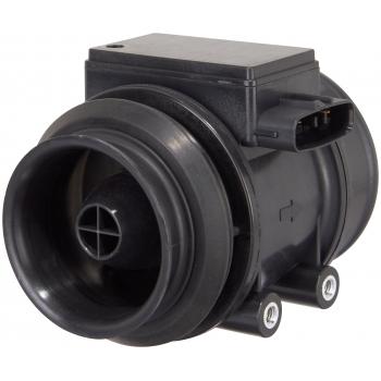 Spectra Premium MA115 Mass Air Flow Sensor product image 4 of 4
