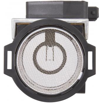 Spectra Premium MA116 Mass Air Flow Sensor product image 1 of 4