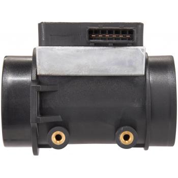 Spectra Premium MA116 Mass Air Flow Sensor product image 2 of 4