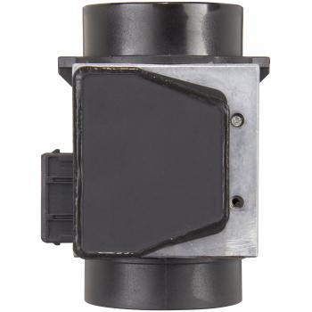 Spectra Premium MA116 Mass Air Flow Sensor product image 3 of 4
