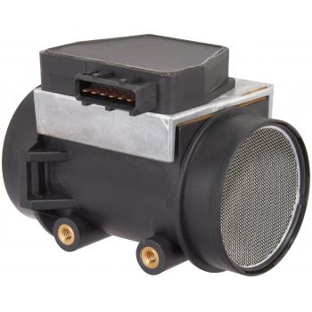 Spectra Premium MA116 Mass Air Flow Sensor product image 4 of 4