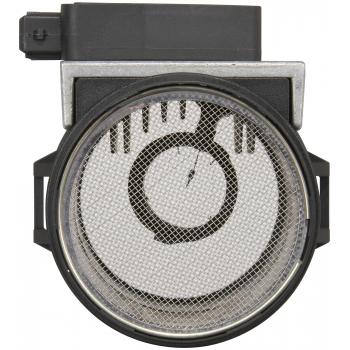 Spectra Premium MA117 Mass Air Flow Sensor product image 1 of 4