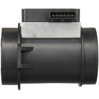 Spectra Premium MA117 Mass Air Flow Sensor product image 2 of 4