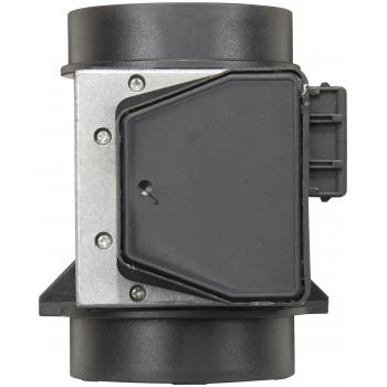Spectra Premium MA117 Mass Air Flow Sensor product image 3 of 4