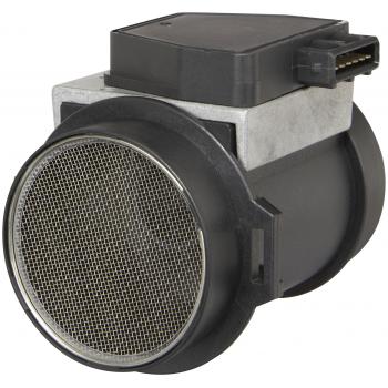 Spectra Premium MA117 Mass Air Flow Sensor product image 4 of 4